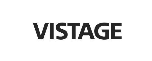Vistage-Gray.png