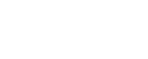 Kripalu-White.png