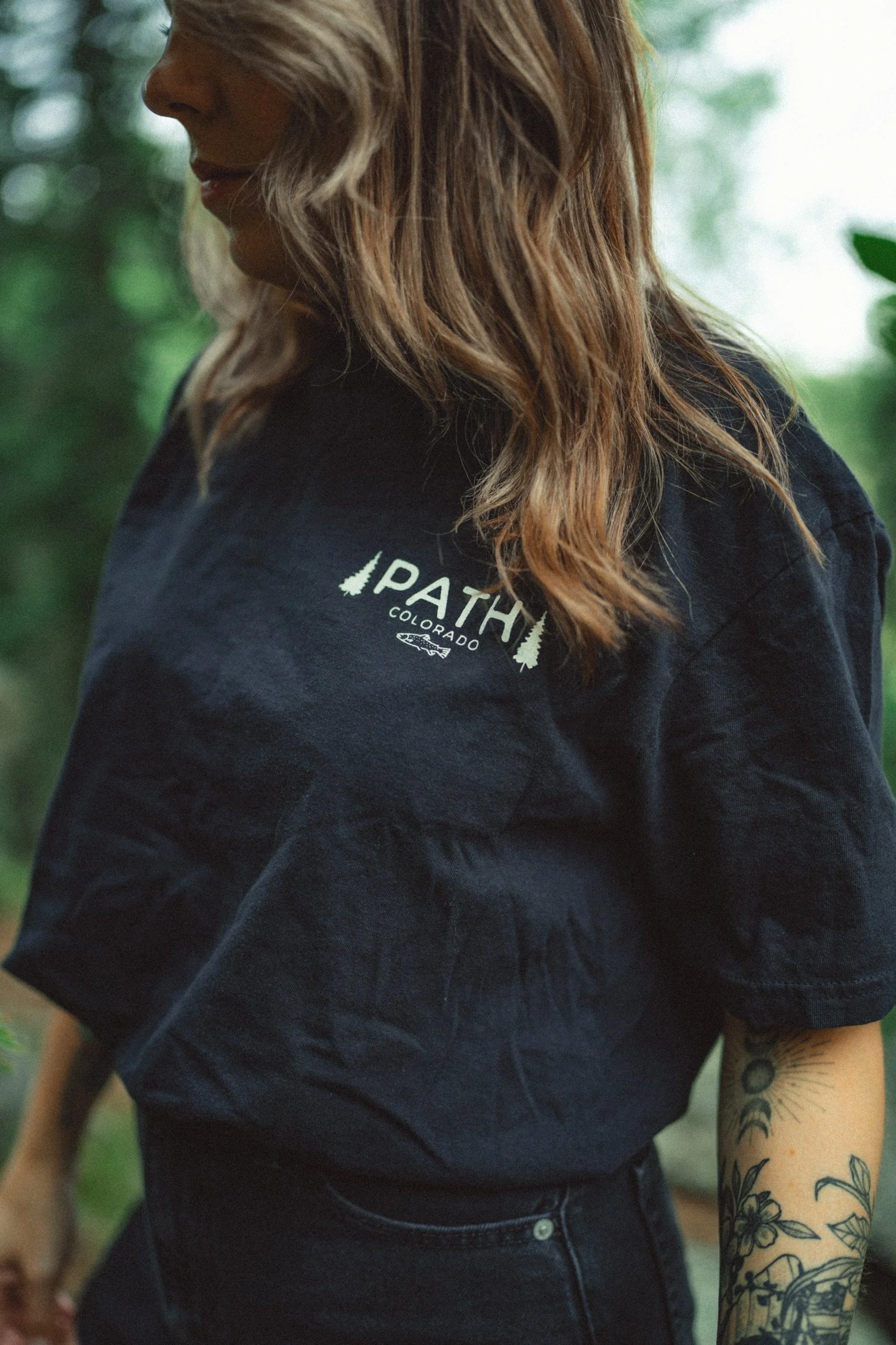 A7407001.jpg