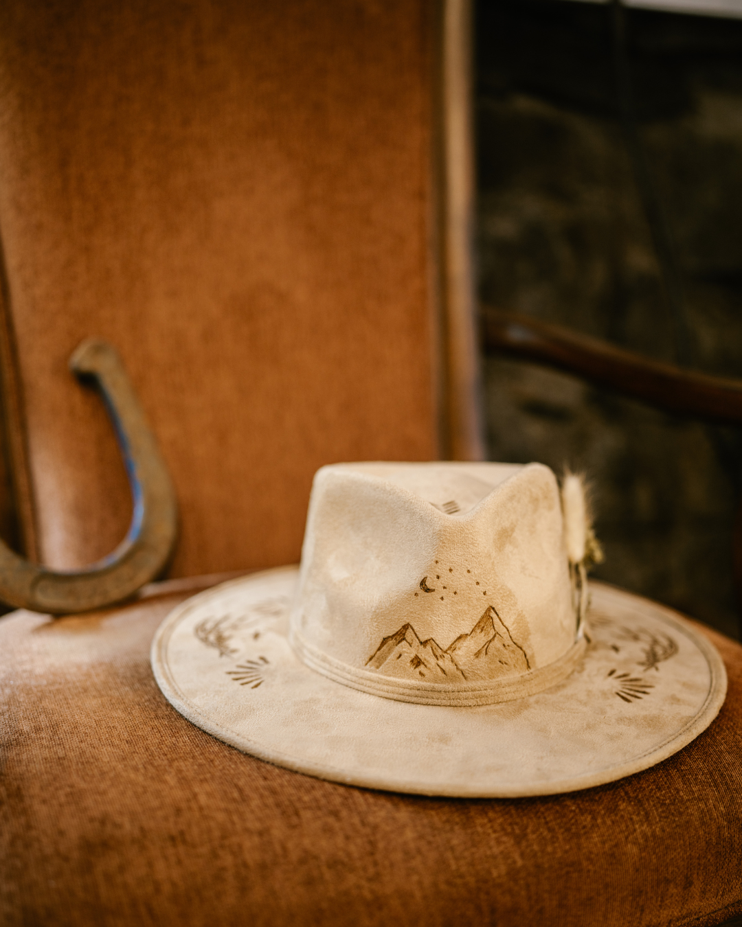 White Rabbit Creations-3.png