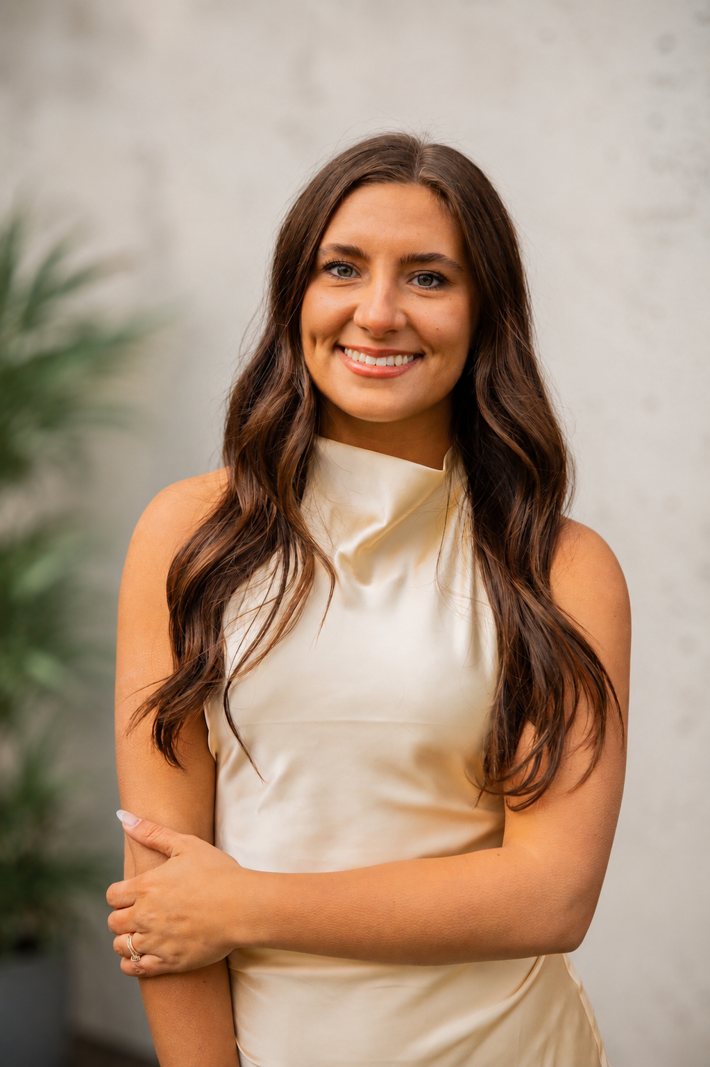 Sports Psychology in Fort Worth