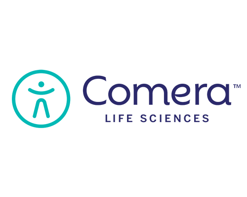 KK_client_logos_2023_0010s_0014_Comera_Logo_Full_Color_RGB_TM.png