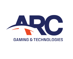 KK_client_logos_2023_0005s_0001_ARC.png