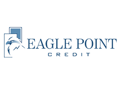KK_client_logos_2023_0009s_0008_Layer-172.png