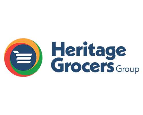 KK_client_logos_2023_0003s_0006_HGG_Logo_RGB_Full-color_110323.png
