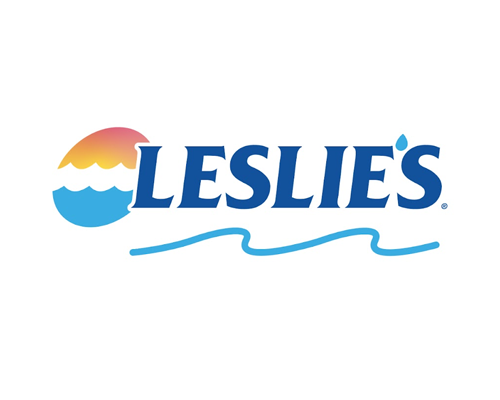 KK_client_logos_2023_0005s_0012_Layer-177.png