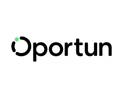 KK_client_logos_2023_0009s_0018_Layer-153.png