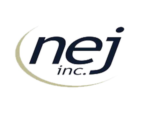 KK_client_logos_2023_0002s_0007_Layer-87.png