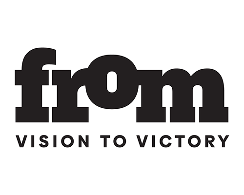 KK_client_logos_2023_0008s_0002_From_Logo-Update_RGB_Black_033123.png