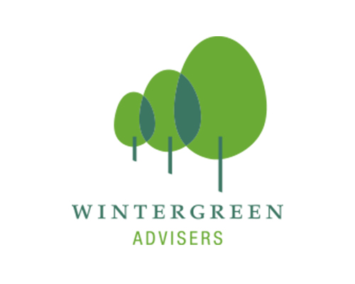 KK_client_logos_2023_0009s_0023_Layer-125.png