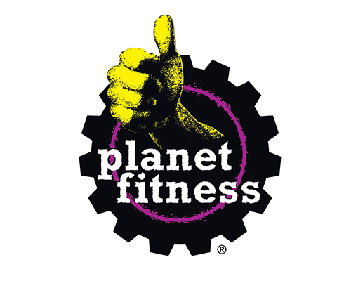 KK_client_logos_2023_0000s_0006_Layer-99.png
