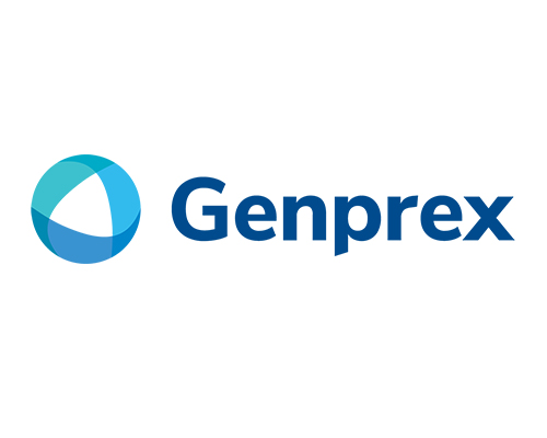 KK_client_logos_2023_0010s_0022_Layer-48.png
