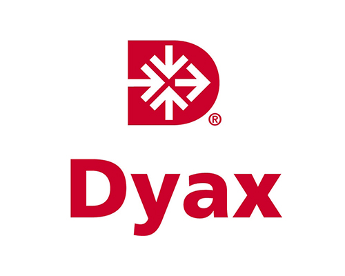 KK_client_logos_2023_0010s_0018_Layer-40.png