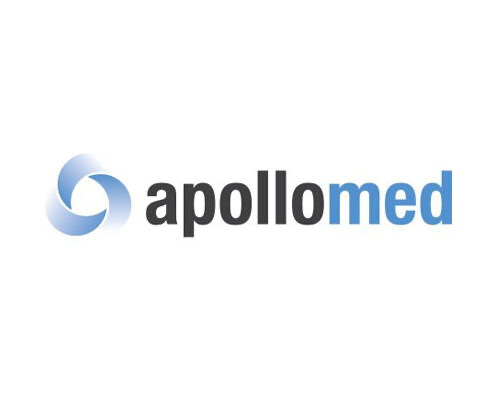 KK_client_logos_2023_0010s_0007_Layer-9.png
