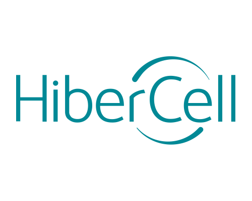 KK_client_logos_2023_0010s_0025_HiberCell-Logo-PMS_321.png