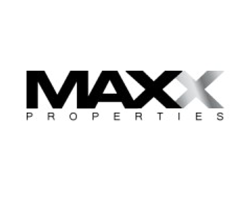 KK_client_logos_2023_0011s_0011_Layer-178.png