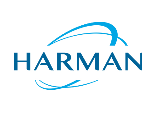KK_client_logos_2023_0012s_0006_Layer-53.png