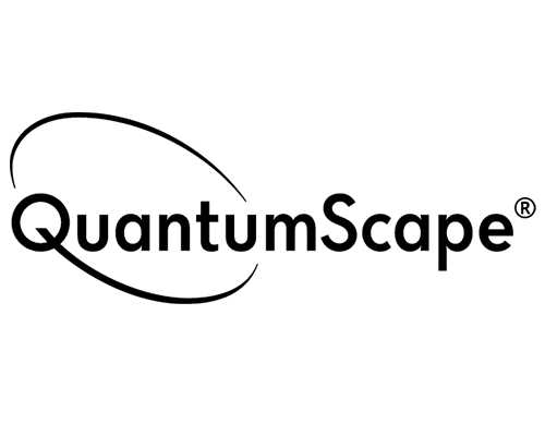 KK_client_logos_2023_0007s_0005_QS-logo-large.png