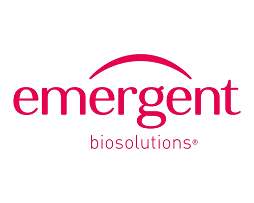 KK_client_logos_2023_0010s_0019_Layer-138.png
