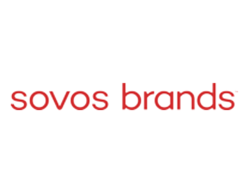 KK_client_logos_2023_0003s_0010_Layer-161.png