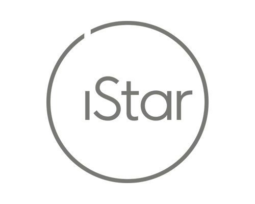 KK_client_logos_2023_0009s_0013_Layer-62.png