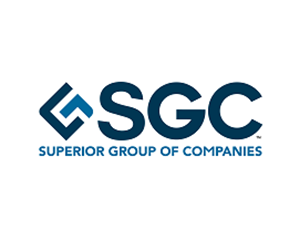 KK_client_logos_2023_0002s_0002_Layer-136_SGC.png