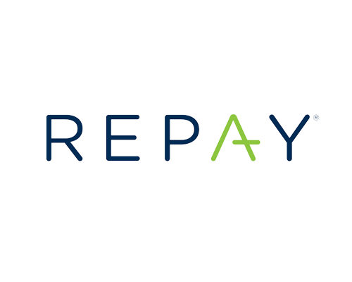 KK_client_logos_2023_0012s_0015_Layer-159.png