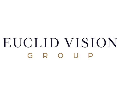 KK_client_logos_2023_0010s_0020_EuclidVision_Logo_Full-Color_RGB_122122.png