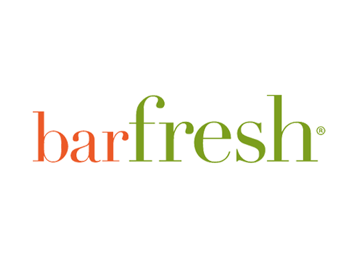 KK_client_logos_2023_0003s_0001_Layer-131.png