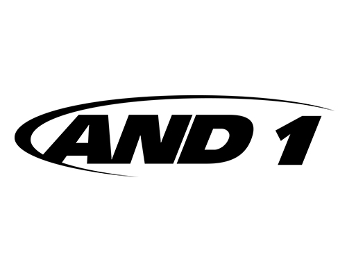 KK_client_logos_2023_0000s_0000_Layer-8.png