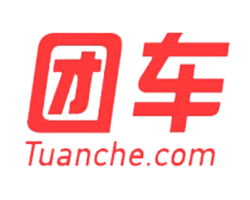 KK_client_logos_2023_0012s_0018_Layer-166.png