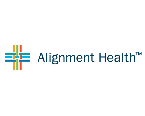 KK_client_logos_2023_0010s_0005_AlignmentHealthcare_PRIMARY_Logo_Horizontal.png