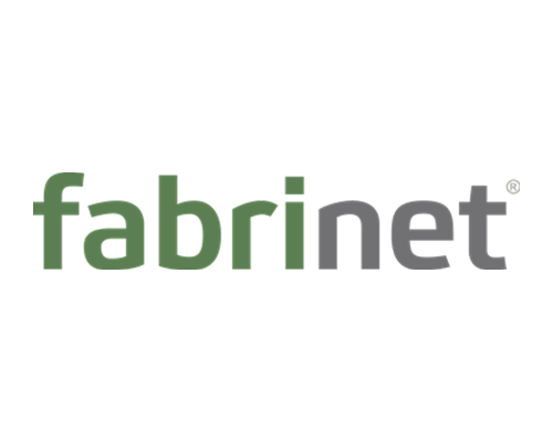 KK_client_logos_2023_0002s_0006_fbnlogo_medium.png