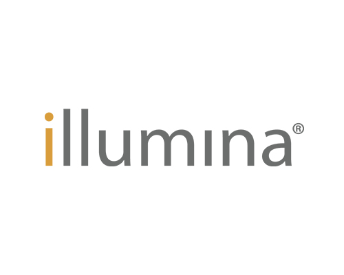 KK_client_logos_2023_0010s_0027_Layer-59.png