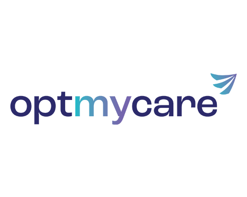 KK_client_logos_2023_0010s_0038_OMC_Logo_Selection_082321.png