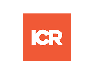 KK_client_logos_2023_0008s_0005_Layer-58.png