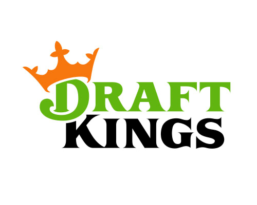 KK_client_logos_2023_0005s_0007_Layer-37.png