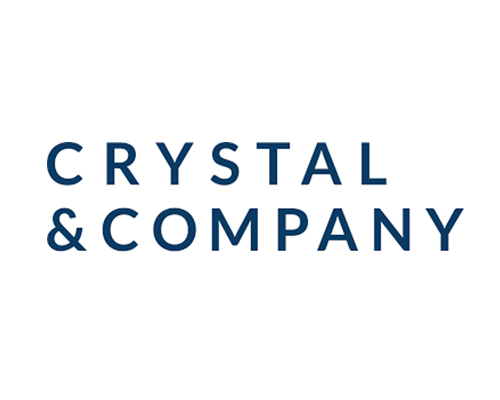 KK_client_logos_2023_0008s_0001_Layer-35.png