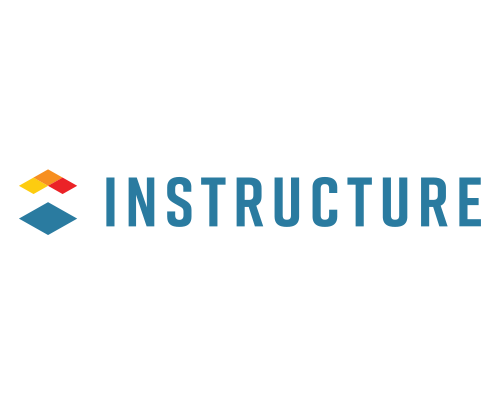 KK_client_logos_2023_0012s_0007_Instructure-Logo.png