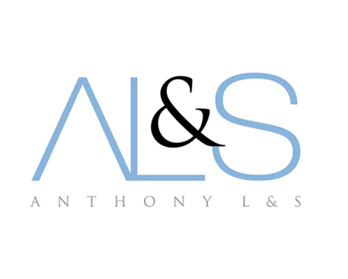 KK_client_logos_2023_0004s_0000_Layer-5.png