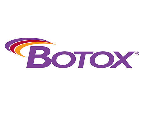 KK_client_logos_2023_0010s_0012_Layer-22.png