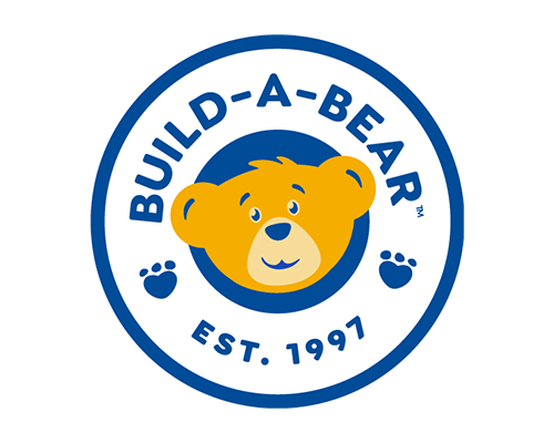 KK_client_logos_2023_0005s_0002_BAB_CorporateLogo_500x5002023.png