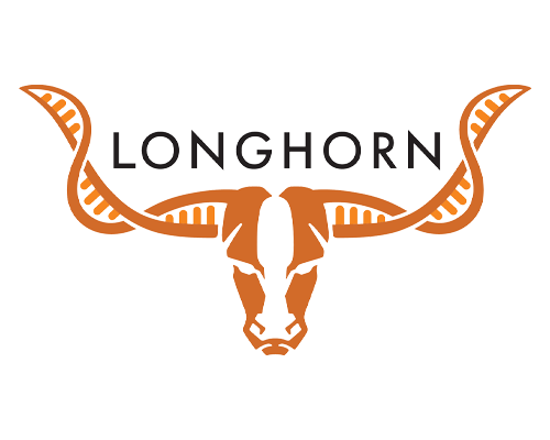 KK_client_logos_2023_0010s_0032_Layer-73.png