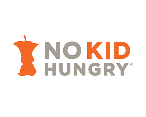 KK_client_logos_2023_0001s_0000_Logo-No-Kid-Hungry-full-color-rgb.png