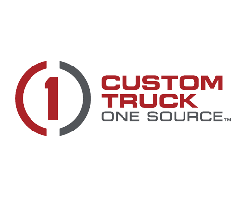 KK_client_logos_2023_0002s_0002_Layer-136.png