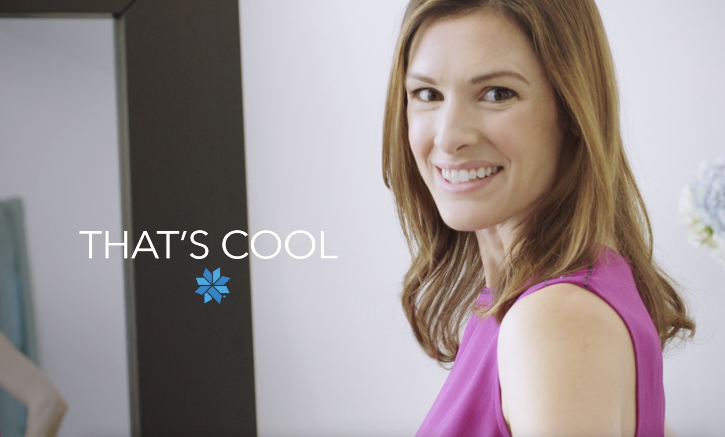 Coolsculpting