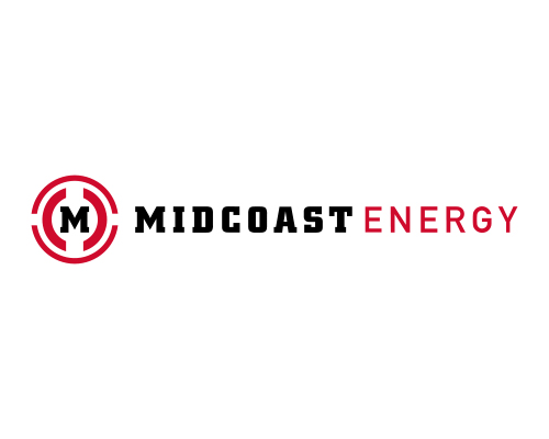 KK_client_logos_2023_0007s_0003_Layer-80.png