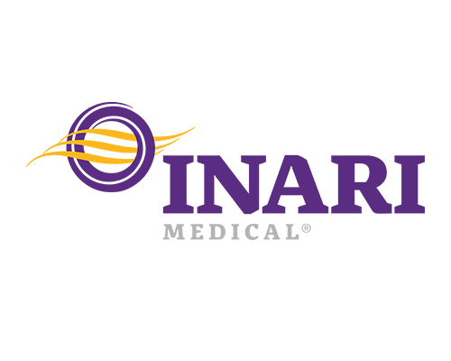 KK_client_logos_2023_0010s_0028_InariLogo_2020_CMYK.png