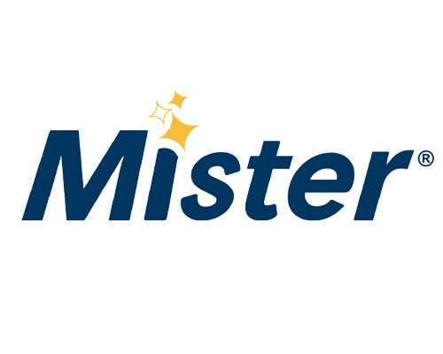 KK_client_logos_2023_0005s_0017_Layer-143.png