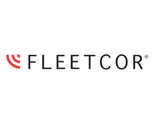 KK_client_logos_2023_0012s_0005_Layer-46.png